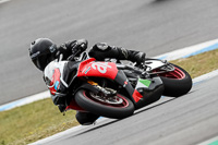 estoril;event-digital-images;motorbikes;no-limits;peter-wileman-photography;portugal;trackday;trackday-digital-images